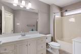808 Canberra Road - Photo 16