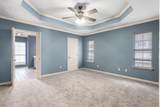 808 Canberra Road - Photo 17