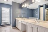 808 Canberra Road - Photo 18