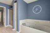 808 Canberra Road - Photo 19