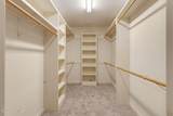 808 Canberra Road - Photo 20