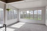 808 Canberra Road - Photo 21