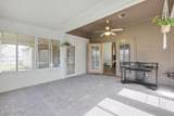 808 Canberra Road - Photo 22
