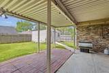808 Canberra Road - Photo 23