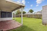 808 Canberra Road - Photo 24