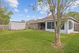 808 Canberra Road - Photo 25