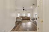 808 Canberra Road - Photo 3