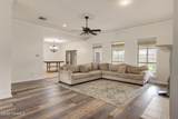 808 Canberra Road - Photo 4