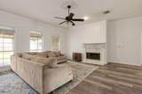 808 Canberra Road - Photo 5