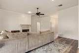 808 Canberra Road - Photo 6