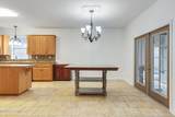 808 Canberra Road - Photo 7