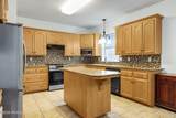 808 Canberra Road - Photo 8