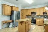 808 Canberra Road - Photo 9
