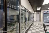 803 Hutchinson Avenue - Photo 11