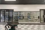 803 Hutchinson Avenue - Photo 13