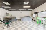 803 Hutchinson Avenue - Photo 14