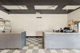 803 Hutchinson Avenue - Photo 15