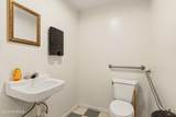 803 Hutchinson Avenue - Photo 17