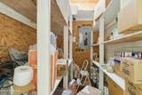 803 Hutchinson Avenue - Photo 18