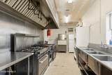 803 Hutchinson Avenue - Photo 19