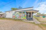 803 Hutchinson Avenue - Photo 2