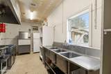 803 Hutchinson Avenue - Photo 20