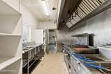 803 Hutchinson Avenue - Photo 21