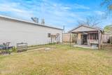 803 Hutchinson Avenue - Photo 24