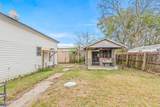 803 Hutchinson Avenue - Photo 25