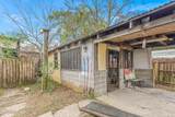 803 Hutchinson Avenue - Photo 26