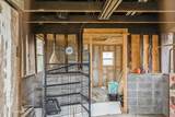 803 Hutchinson Avenue - Photo 27