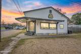 803 Hutchinson Avenue - Photo 28