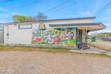 803 Hutchinson Avenue - Photo 3