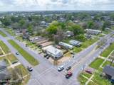 803 Hutchinson Avenue - Photo 31