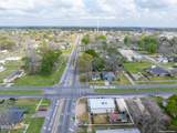 803 Hutchinson Avenue - Photo 33