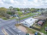 803 Hutchinson Avenue - Photo 34
