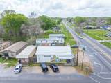803 Hutchinson Avenue - Photo 35