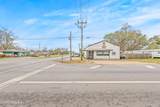 803 Hutchinson Avenue - Photo 6