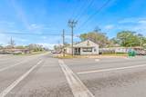 803 Hutchinson Avenue - Photo 7