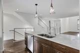 1201 College Road - Photo 10