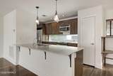 1201 College Road - Photo 11