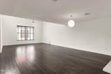 1201 College Road - Photo 13