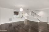 1201 College Road - Photo 14