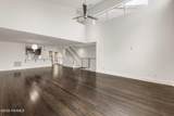 1201 College Road - Photo 15