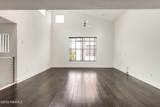 1201 College Road - Photo 16