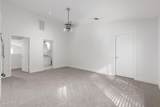 1201 College Road - Photo 17