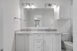 1201 College Road - Photo 18