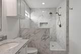 1201 College Road - Photo 19