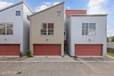 1201 College Road - Photo 2