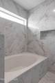 1201 College Road - Photo 21